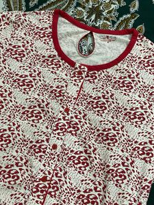 Cute Printed Romper or Jumpsuit