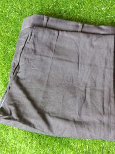 Men&#39;s Grey Pants