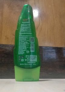 SALE 🛒 💰 Loot Offer WOW SKIN SCIENCE ALOE VERA G