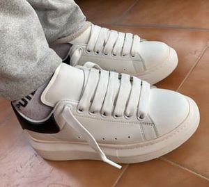 Chonky streetwear shoes