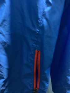 Orignal Unused The north face jacket cost 20000