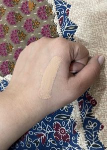 Maybelline Super Stay Lumi Matte Foundation