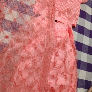 Ghagra For 7 To 8 Year Old Girls