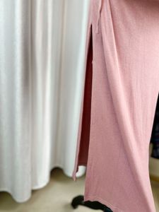 Korean Dress
