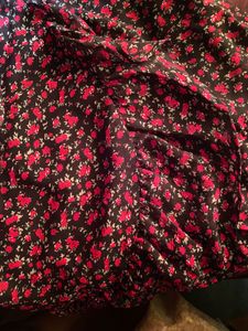 Most Pinteresty Dress
