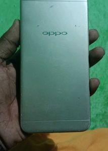 Oppo A57
