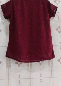 All 7 Top For Xl In 500rs Only