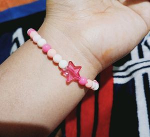 Cute Bracelet 2