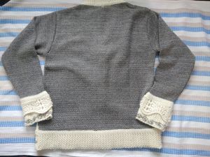 Women Designer cardigan,