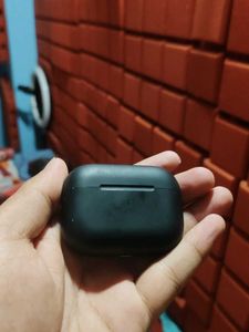 Airpods Pro (Copy)