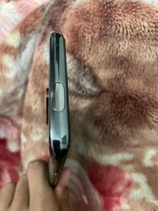 OnePlus 7 Pro 6/128 Black