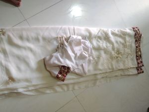 Dola Saree