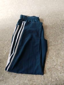 Nice Adidas Pajama