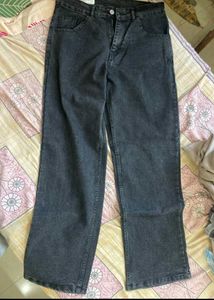Jeans for Men size 32