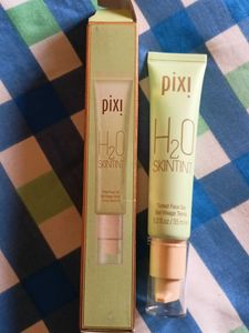 PIXI by Petra H2O Skintint