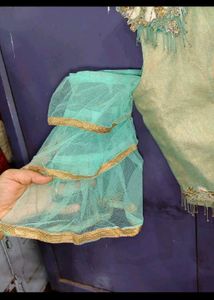 Beautiful Crop Top In Lowest Price Offer Sale