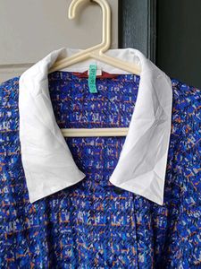 Stylish Top