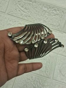 Bracelet For Women