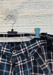 🇬🇧 Jack &amp; Jones Imported Cargo Shorts