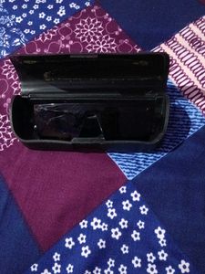 Sunglasses Case