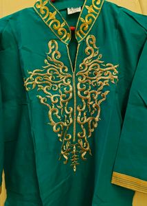 Ladies Kurti L Size