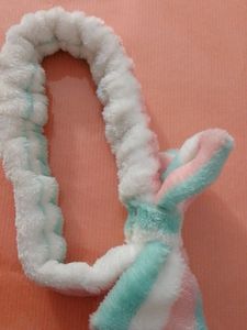 One Hairband