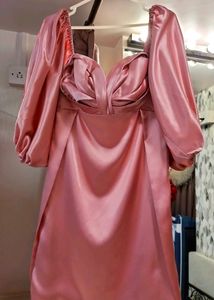 Reema Anand Dress