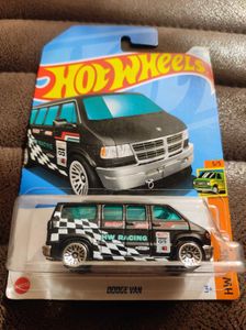 HOTWHEELS
