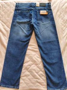 Men jeans pant used