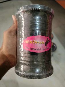 HeroPlus Industrial Thread