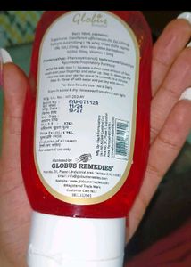 Good For Acne Scars N Pigmentation