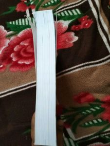 Ncert Physics Fingertips Book For Neet And Jee