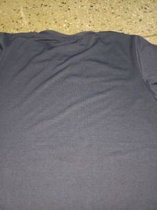 T-Shirt for gym wear