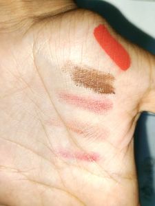 Lipstick 💄