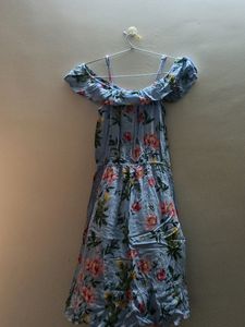 Cocktails Dress For Party