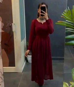 Nayra Cut Kurti
