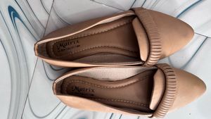women sandle