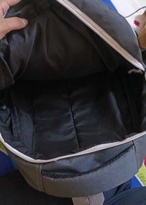 VSI Backpack