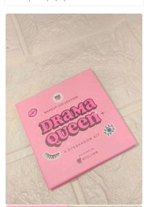 Makeup &amp; Skincare Combo