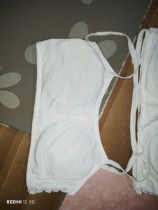 3 Bra