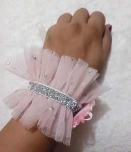 Hair Accessories Combo