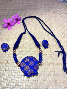 Handmade Jewellery