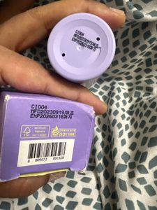 sealed By Wishtrend Vitamin A-mazing Night Cream