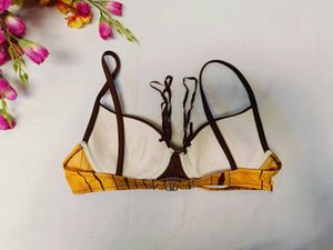🇳🇿💫💗 Imported Stylish Bra