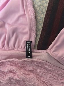 H&amp;M