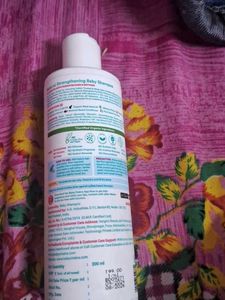 This Is New Brand Only 99₹ Bhari Offer