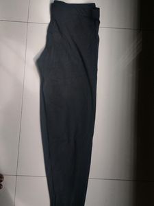 Combo Three Kurta Two Leggings Pant