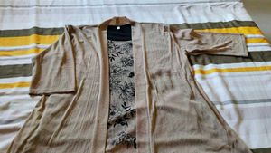 Beautiful Big Size Top