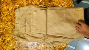 Elegant Pant