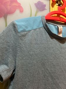 Original Adidas Unisex T-shirt